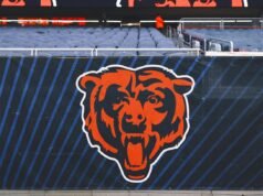 El posible traslado de los Bears a Indiana es un gran paso. ¿Qué viene después?