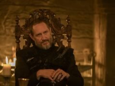 ¿Baelor está muerto? Una batalla en Un Caballero de los Siete Reinos cambió Poniente para siempre