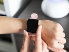 5 aplicaciones esenciales de Apple Watch que necesitarás en 2026