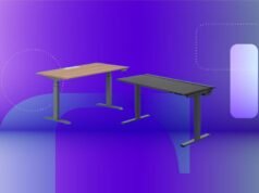 Los mejores escritorios de 2026: pasé casi 4000 horas probando escritorios. Estos son los que quieres