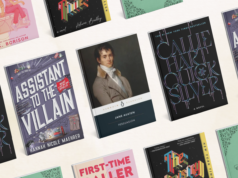 Los mejores libros románticos que te sorprenderán ahora