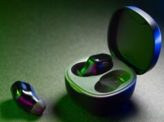 Auriculares inalámbricos de 2026: mejores opciones analizadas