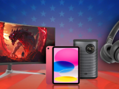 Las rebajas del Día de los Presidentes comienzan ahora: las mejores ofertas durante todo el fin de semana