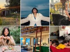 ¡Oferta de cumpleaños de gran poder! | taza de joe