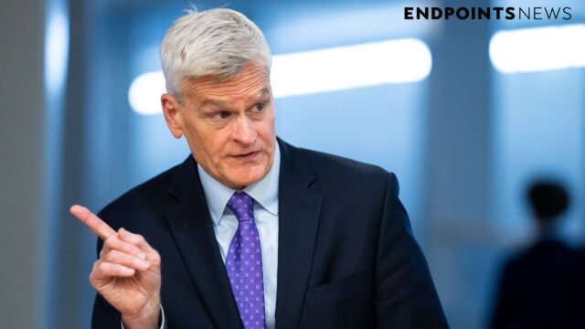 bill-cassidy-ap-social.jpg