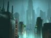 ¿Por qué es tan difícil hacer una película de BioShock?