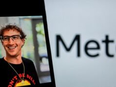 Los adolescentes tenían una narrativa ‘adicta’ sobre el uso de Instagram’: Mark Zuckerberg adopta una postura que podría remodelar no solo las redes sociales, sino también sus sueños con la IA y Ray-Ban XR