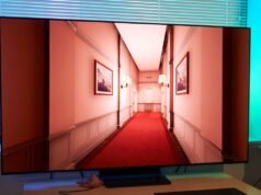 Los monitores y televisores de juegos Samsung finalmente obtienen G-Sync