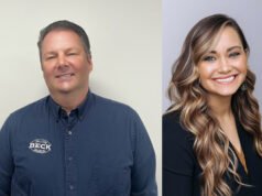 Guía Carly y Bob Hablan de Amistad