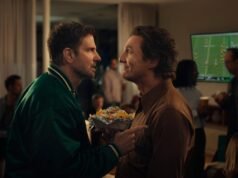 Mire estos anuncios del Super Bowl 2026 antes del gran partido