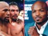 Tim Bradley ve sólo un ganador en Mayweather vs Pacquiao 2: “Lamento decírtelo”
