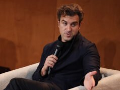 Airbnb planea incorporar capacidades de IA para búsqueda, descubrimiento y soporte