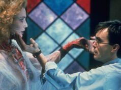 Hace 35 años, el clásico de terror tuvo una secuela muy subestimada