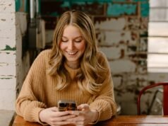 5 signos del zodíaco que siempre te enviarán mensajes de texto