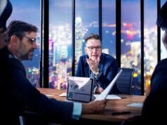 Escasez de talento en Fintech: tendencias y estrategias para 2026