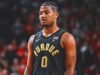 El No. 13 Purdue extendió su racha ganadora con una victoria 78-57 sobre Iowa