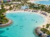 Paradise Reimagined: MSC Cruceros presenta un nuevo capítulo de lujo en Ocean Cay