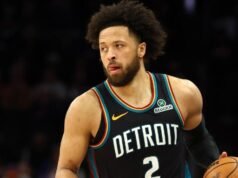 Las mejores probabilidades para Spurs vs Pistons, Houston vs Kansas, agregadas para el lunes 23 de febrero