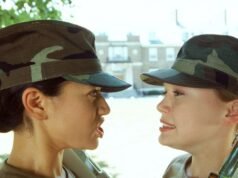 De gay a gay, nuestras películas originales favoritas de Disney Channel clasificadas