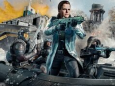 “Cerrar esa brecha es una prioridad absoluta”: las acciones de Call of Duty actualizan sus esfuerzos contra las trampas después del aumento