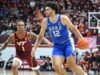Predicciones, probabilidades, diferenciales, líneas, tiempo de Duke vs. Duke. Clemson: selecciones de baloncesto universitario de 2026 de un modelo probado