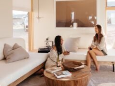 Cómo reconstruir intencionalmente tu círculo íntimo