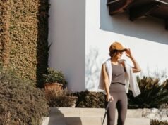 3 rituales para empezar el día con intención