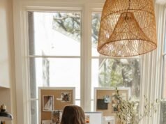 ¿Domingo de miedo? Pruebe este reinicio del domingo por la noche para una semana más tranquila