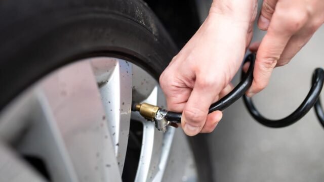 car-tire-pressure-gettyimages-1228382439.jpg