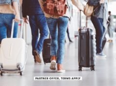 Valiosos privilegios de viaje que puede obtener con una tarjeta de crédito