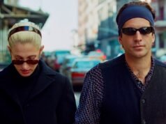 Que tengas un maravilloso fin de semana. | taza de joe