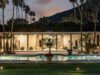 Cary Grant Palm Springs Villa Paradiso