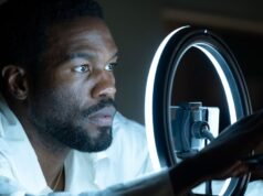 “Los cambios más importantes en los cómics de Wonder Man solucionan el problema más antiguo del MCU.”