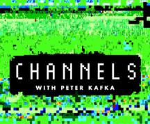 La cuota de mercado de Copilot en EE.UU. como primera opción de los usuarios pagos cayó del 18,8% en julio de 2025 al 11,5% en enero de 2026, mientras que la de Gemini aumentó del 12,8% al 15,7% (Sebastian Herrera/Wall Street Journal)
