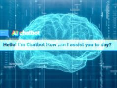 Los padres están subestimando el uso de chatbots de IA por parte de sus hijos adolescentes: encuesta