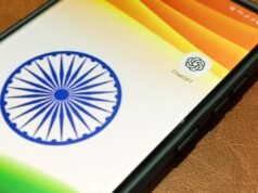 El auge de la IA en la India empuja a las empresas a intercambiar ingresos a corto plazo por usuarios