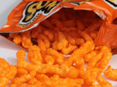 PepsiCo reduce el precio de los snacks hasta un 15%