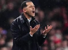 La amonestación del Chelsea le costó a los Blues y Kai Havertz del Arsenal se vengó en la Copa EFL