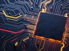 MatX, la startup de chips de inteligencia artificial de Nvidia, recaudó 500 millones de dólares