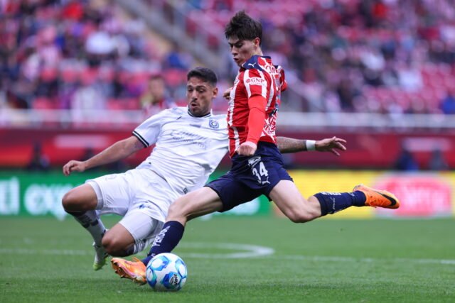 chivas-v-queretaro-torneo-clausura-2026-liga-mx-1.jpg