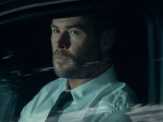 El acto criminal más inteligente del año hace que las cosas sean peligrosamente seguras