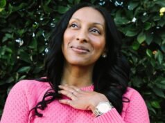 12 recomendaciones para el Mes de la Historia Afroamericana