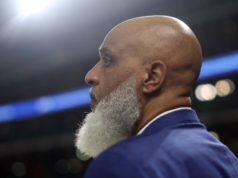 El líder de la MLBPA, Tony Clark, renuncia: seis tareas que debe manejar su sucesor