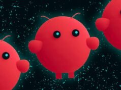 De Clawdbot a OpenClaw: este agente viral de IA está evolucionando rápidamente y es un combustible de pesadilla para los profesionales de la seguridad