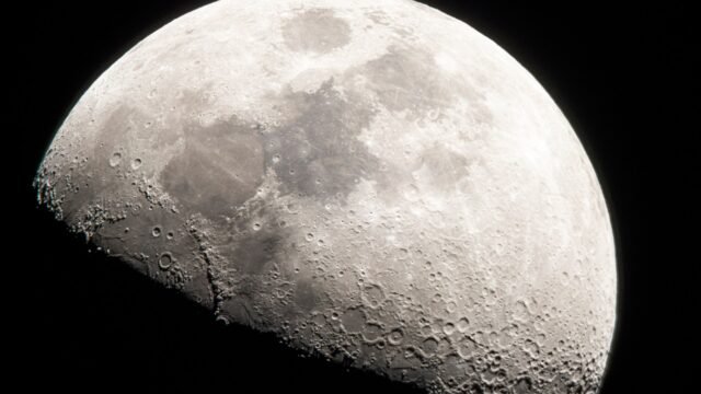 close-up-moon-view-astronomical-1058841817_9ef515.jpg