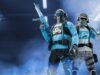 Cloud9 New York revela nuevos listados de CDL