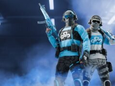 Cloud9 New York revela nuevos listados de CDL