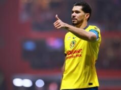 Chivas vs USA en vivo, probabilidades: Cómo ver la Liga MX, canal de TV, hora de inicio