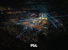 El alcalde de Cluj-Napoca anuncia una asociación de tres años para el evento PGL