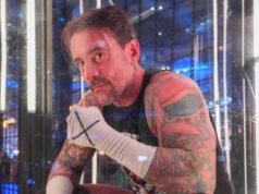 WWE Elimination Chamber 2026: Partidos, tarjetas, fechas, rumores para el evento anual